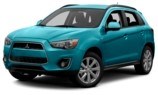 2013 Mitsubishi RVR 4dr 4x4_101